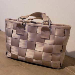 Harveys Seatbelt Bags